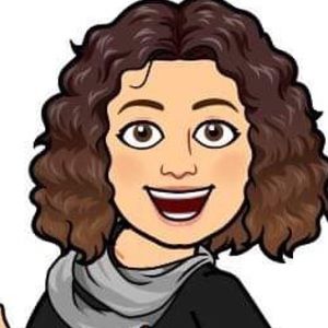 Meet your Posher, Josee